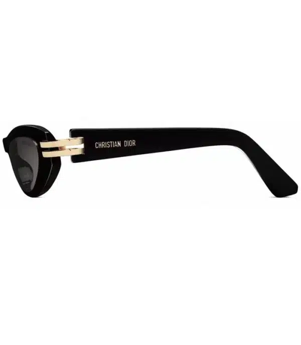 Prix lunette de Soleil Dior CDior B1U 10A0 Femme Tunisie