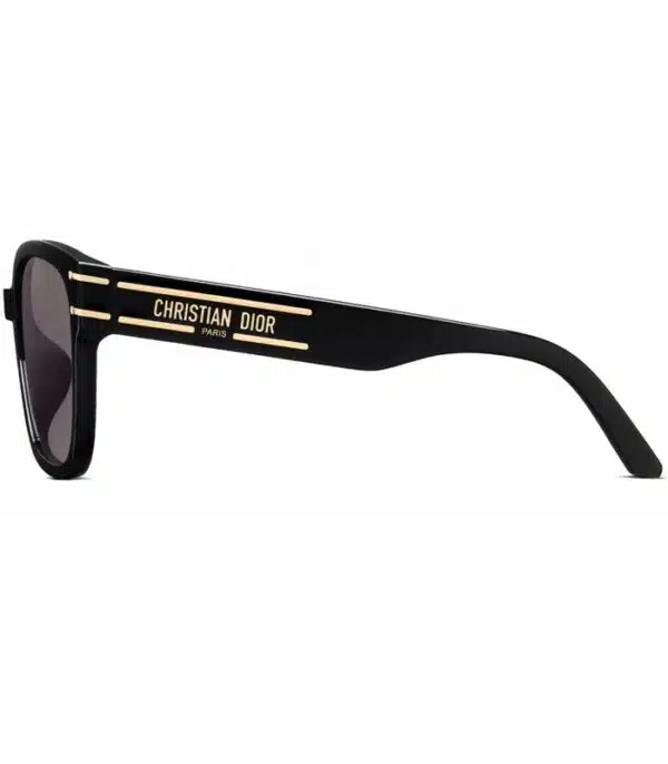 Prix lunette de Soleil Dior DiorSignature S7F 10A0 Femme Tunisie