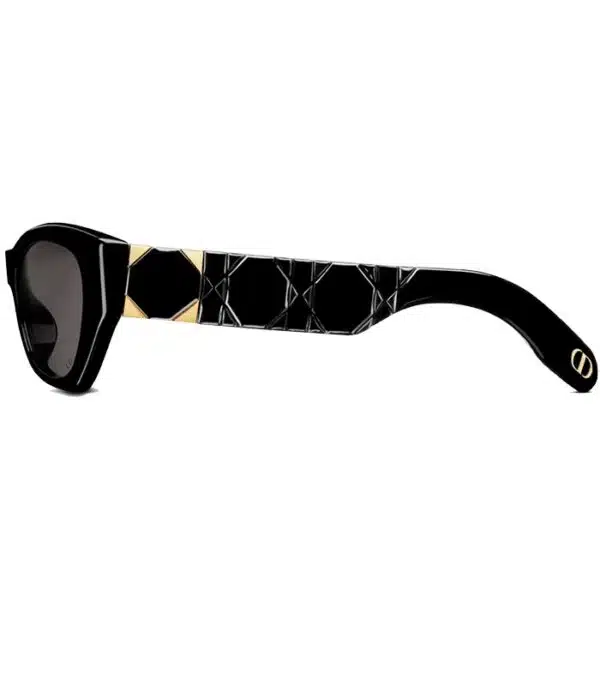Prix lunette de Soleil Dior Lady 95.22 B1I Femme Tunisie