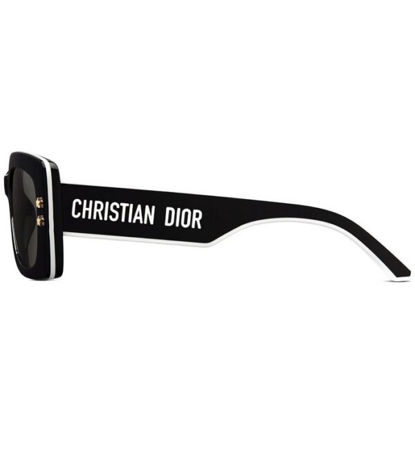 Prix lunette de Soleil Dior PACIFIC S1U 30A0 Femme Tunisie Prix lunette de Soleil Dior PACIFIC S1U 30A0 Femme Tunisie