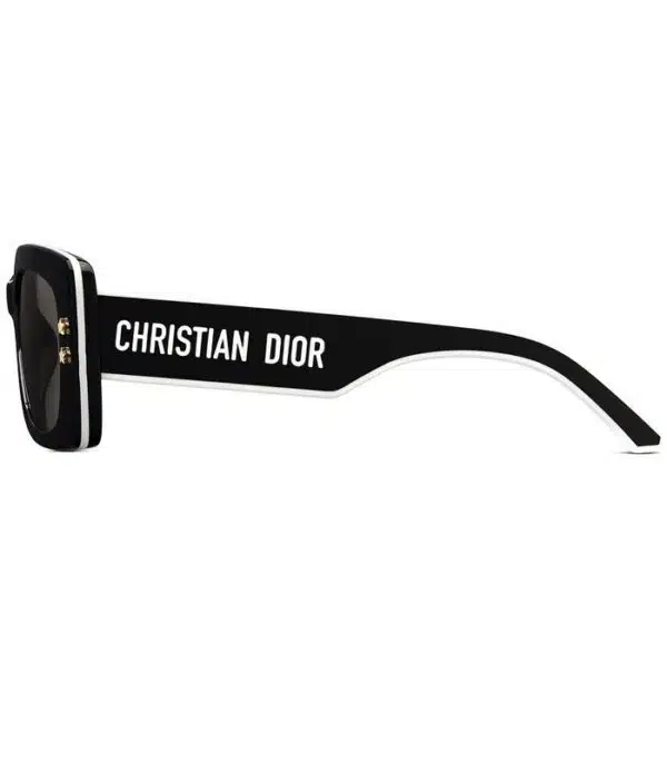 Prix lunette de Soleil Dior PACIFIC S1U 30A0 Femme Tunisie