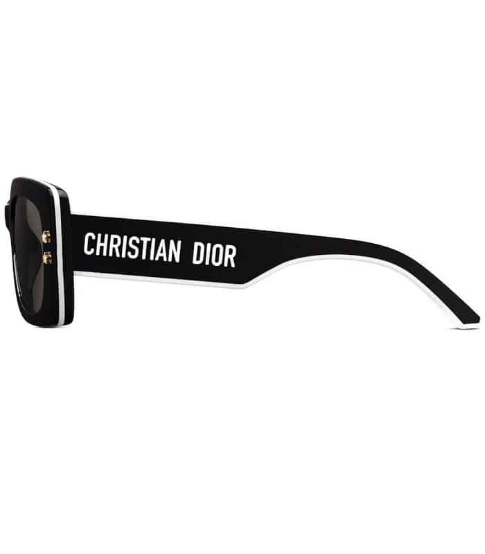 Prix lunette de Soleil Dior PACIFIC S1U 30A0 Femme Tunisie Prix lunette de Soleil Dior PACIFIC S1U 30A0 Femme Tunisie