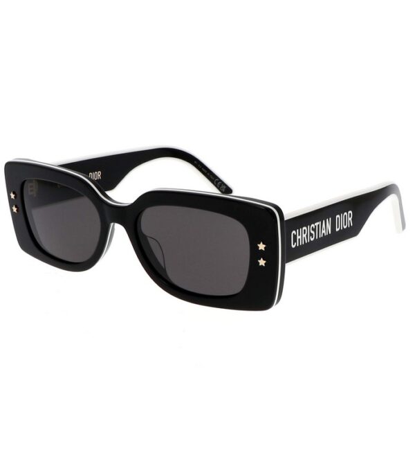 Prix lunette de Soleil Dior PACIFIC S1U 30A0 pour Femme Tunisie Prix lunette de Soleil Dior PACIFIC S1U 30A0 pour Femme Tunisie