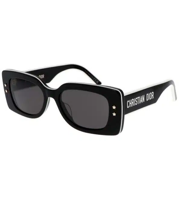 Prix lunette de Soleil Dior PACIFIC S1U 30A0 pour Femme Tunisie