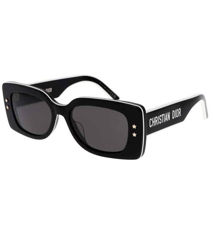 Prix lunette de Soleil Dior PACIFIC S1U 30A0 pour Femme Tunisie Prix lunette de Soleil Dior PACIFIC S1U 30A0 pour Femme Tunisie