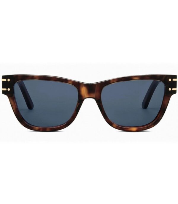 Prix lunette de Soleil Dior Signature S6U 20B0 Femme Tunisie Prix lunette de Soleil Dior Signature S6U 20B0 Femme Tunisie