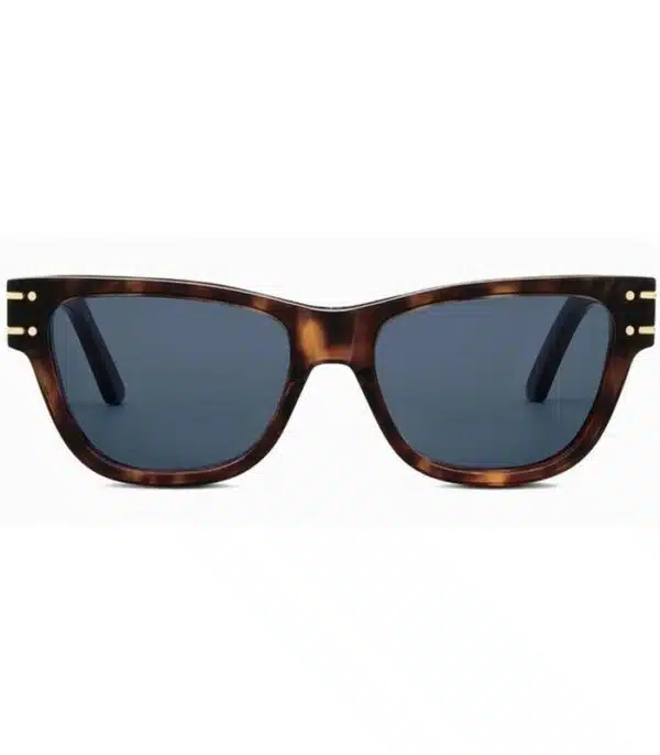 Prix lunette de Soleil Dior Signature S6U 20B0 Femme Tunisie