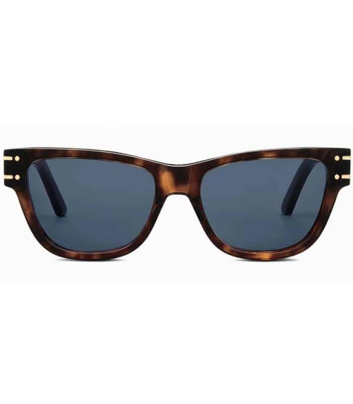 Prix lunette de Soleil Dior Signature S6U 20B0 Femme Tunisie Prix lunette de Soleil Dior Signature S6U 20B0 Femme Tunisie