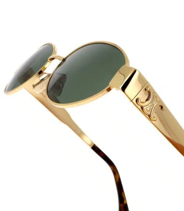 Prix lunette de Soleil Femme Céline CL40235U 30N Tunisie