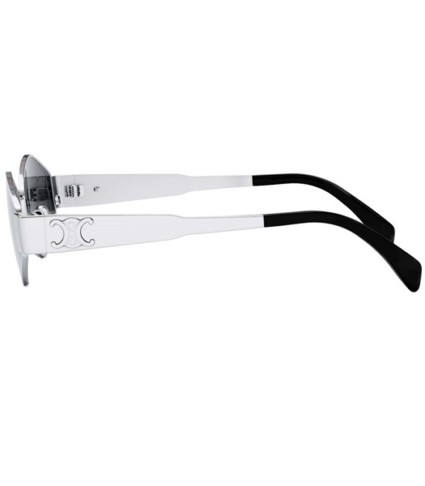 Prix lunette de Soleil Femme Céline CL40254U 16A Tunisie Prix lunette de Soleil Femme Céline CL40254U 16A Tunisie