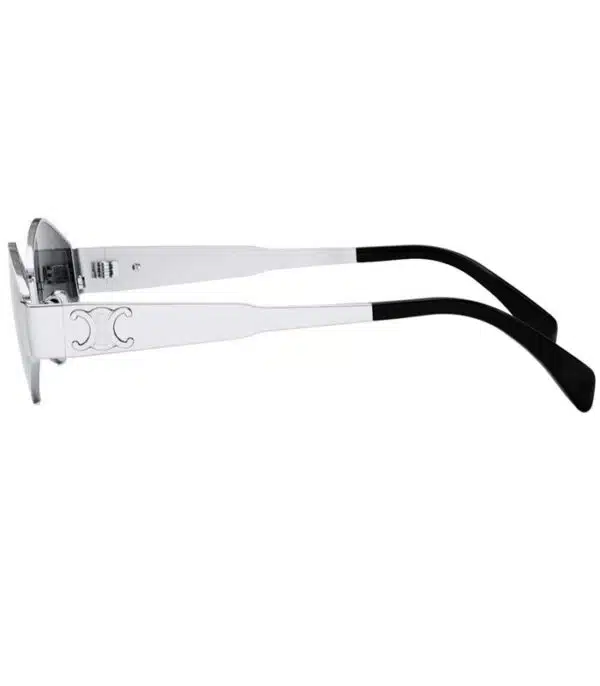 Prix lunette de Soleil Femme Céline CL40254U 16A Tunisie