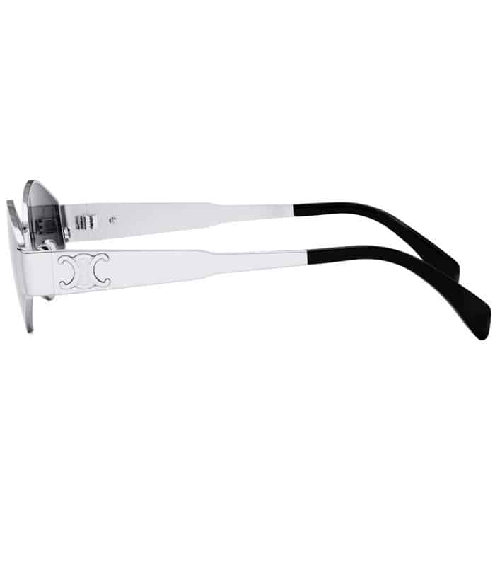 Prix lunette de Soleil Femme Céline CL40254U 16A Tunisie Prix lunette de Soleil Femme Céline CL40254U 16A Tunisie