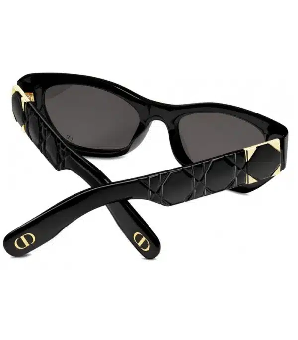 Prix lunette de Soleil Femme Dior Lady 95.22 B1I Tunisie