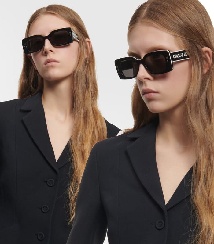 Prix lunette de Soleil Femme Dior PACIFIC S1U 30A0 Tunisie Prix lunette de Soleil Femme Dior PACIFIC S1U 30A0 Tunisie