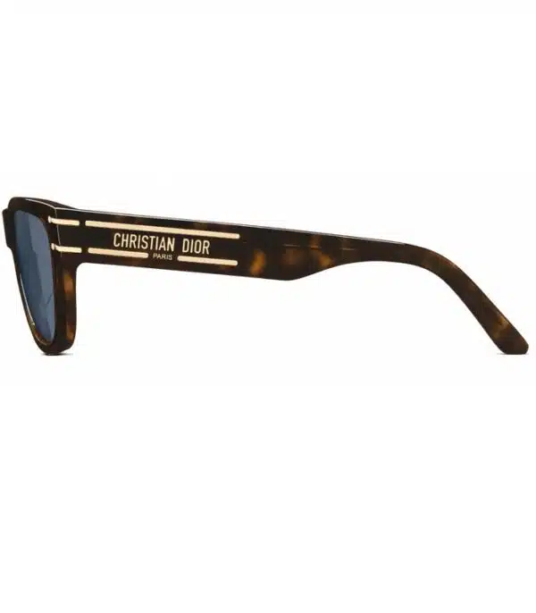 Prix lunette de Soleil Femme Dior Signature S6U 20B0 Tunisie