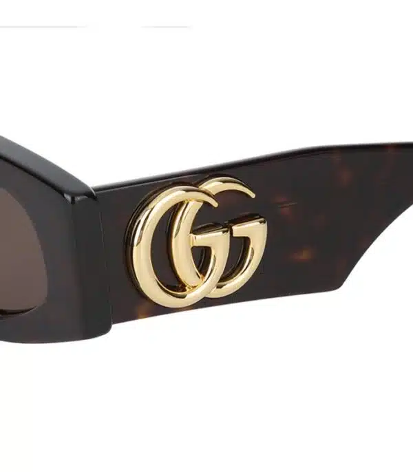 Prix lunette de Soleil Femme Gucci GG1754S Tunisie