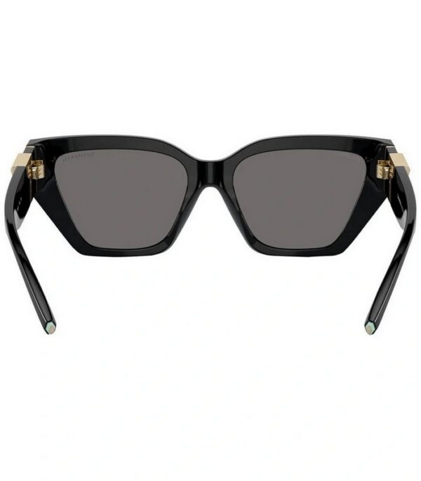Prix lunette de Soleil Femme Tiffany & Co TF4218 8001 Tunisie