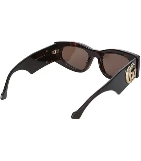 Prix lunette de Soleil Gucci GG1754S Femme Tunisie