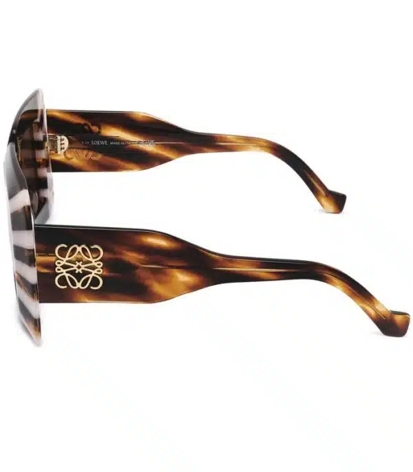 Prix lunette de Soleil Loewe LW40090I 56E Femme Tunisie