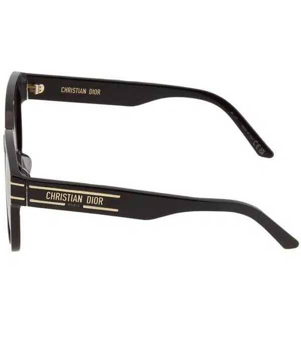 Prix lunette de Soleil pour Femme Dior DiorSignature S7F 10A0 Tunisie