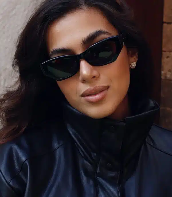 Prix lunette de Soleil pour Femme Dior Lady 95.22 B1I Tunisie