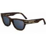 Lunette de Soleil Femme Dior Signature S6U 20B0