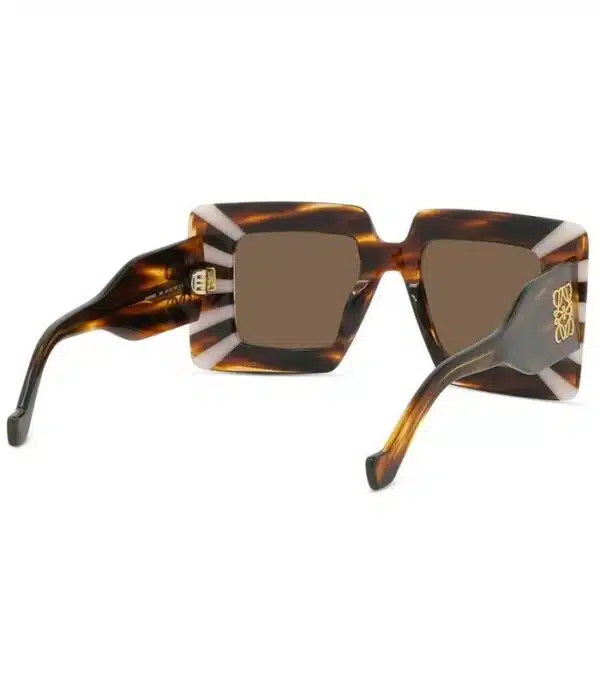 Prix lunette de Soleil pour Femme Loewe LW40090I 56E Tunisie