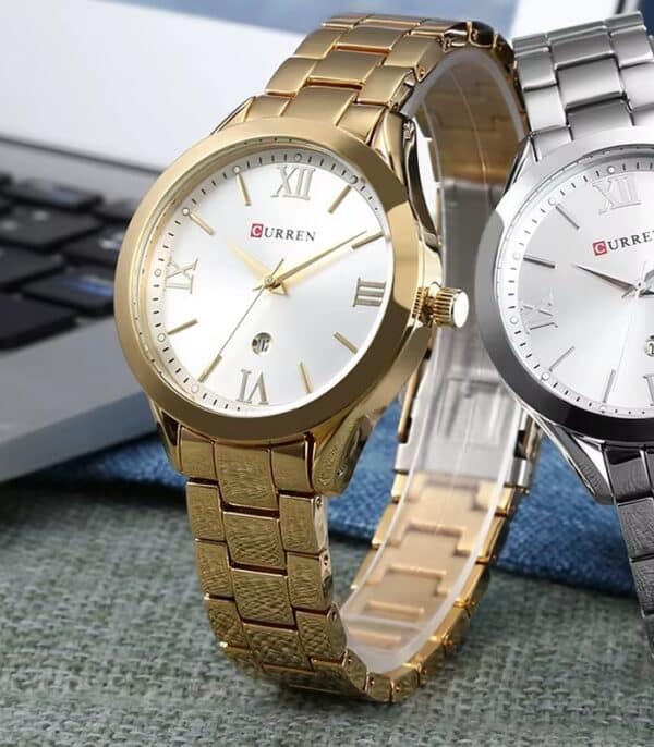 Prix montre Curren 9007 Femme Tunisie Prix montre Curren 9007 Femme Tunisie