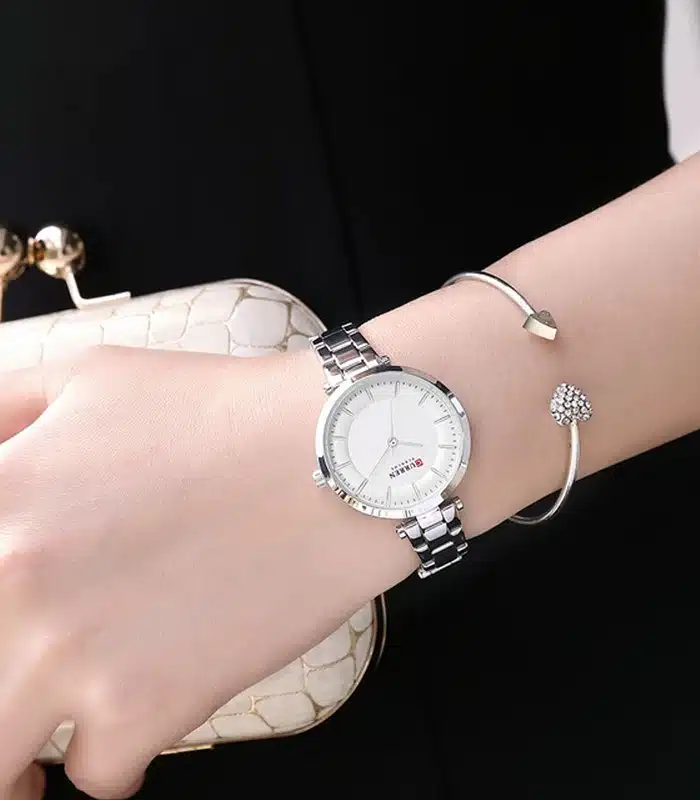 Prix montre Curren 9054 Argent Femme Tunisie Prix montre Curren 9054 Argent Femme Tunisie