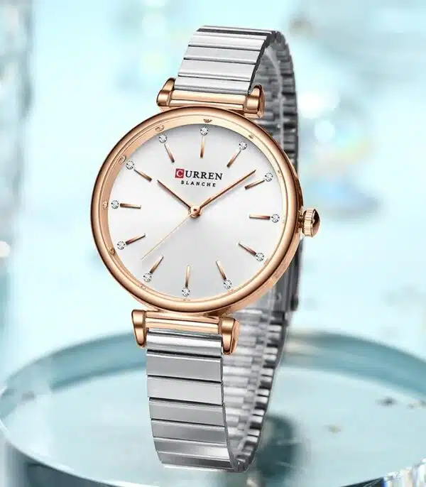 Prix montre Curren 9081 Argent Femme Tunisie Prix montre Curren 9081 Argent Femme Tunisie