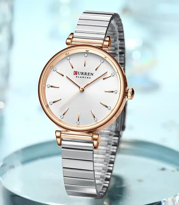 Prix montre Curren 9081 Argent Femme Tunisie Prix montre Curren 9081 Argent Femme Tunisie