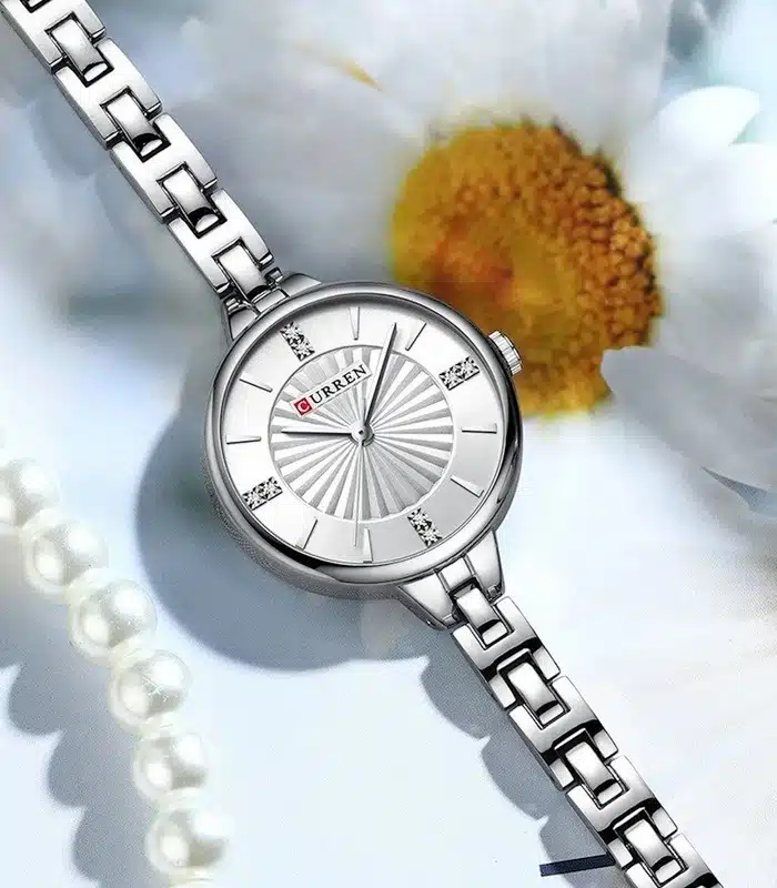 Prix montre Curren 9097 Argent Femme Tunisie Prix montre Curren 9097 Argent Femme Tunisie