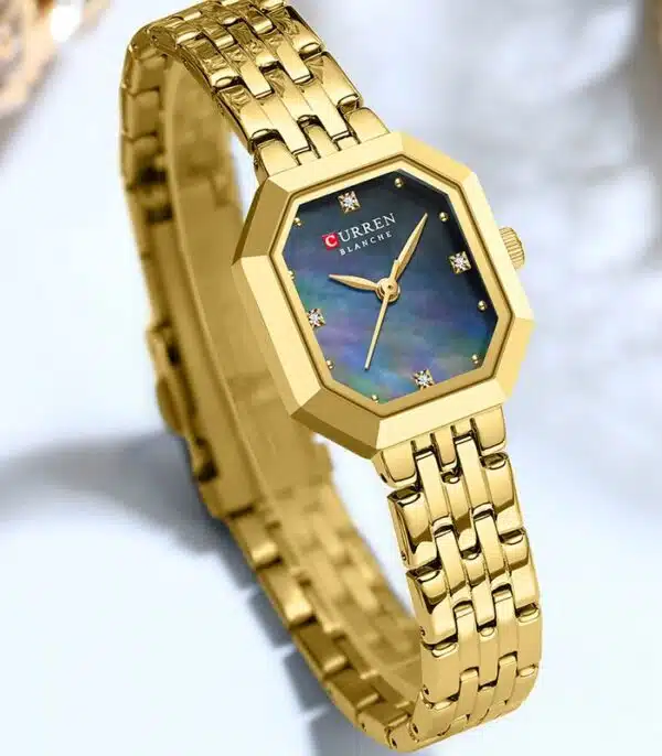 Prix montre Curren 9108 Fond Noir Femme Tunisie Prix montre Curren 9108 Fond Noir Femme Tunisie