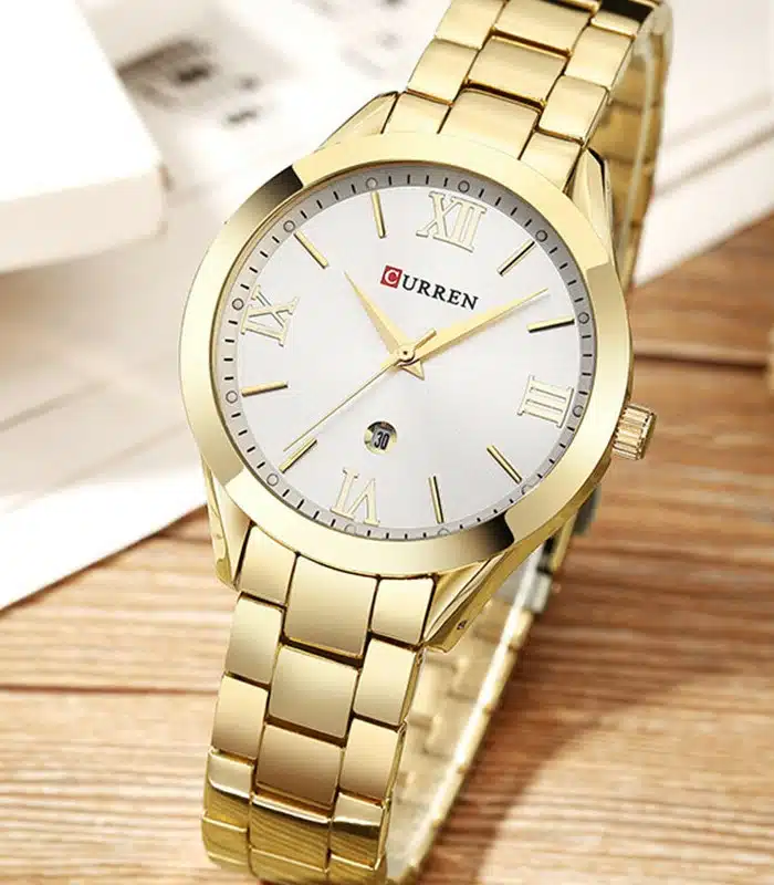 Prix montre Femme Curren 9007 Tunisie Prix montre Femme Curren 9007 Tunisie