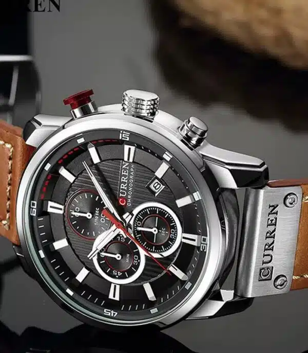 Prix montre Homme Curren 8291 Fond Noir Tunisie Prix montre Homme Curren 8291 Fond Noir Tunisie