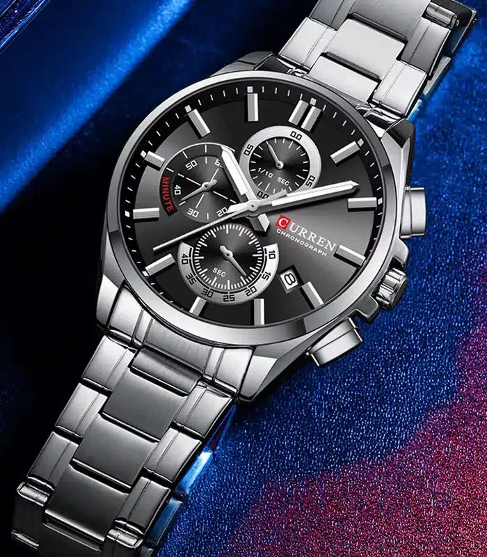 Prix montre Homme Curren 8475 Argent Tunisie Prix montre Homme Curren 8475 Argent Tunisie