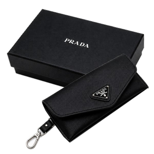 Emballage Lunette Homme et Femme Prada Packaging Lunette Prada prix Tunisie