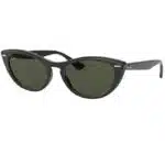 Lunette de Soleil Ray-Ban Nina RB4314N 601/31