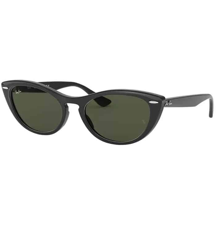Lunette Femme Ray Ban Nina RB4314N 601 31 prix Tunisie