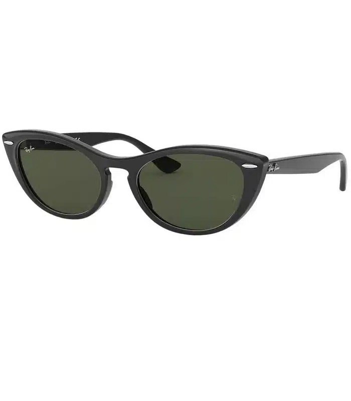 Lunette Femme Ray Ban Nina RB4314N 601 31 prix Tunisie