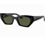 Lunette de Soleil Ray-Ban Zena RB4430-F 6677/71