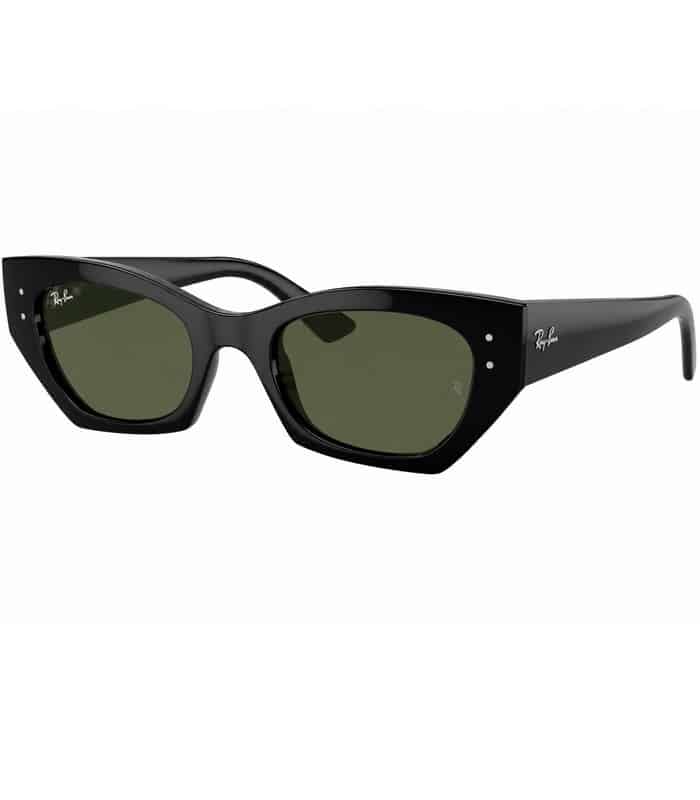 Lunette Femme Ray Ban Zena RB4430-F 6677 71 prix Tunisie