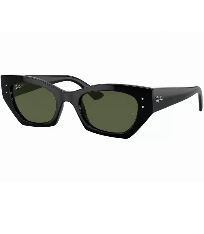 Lunette Femme Ray Ban Zena RB4430-F 6677 71 prix Tunisie