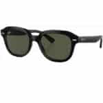 Lunette de Soleil Ray-Ban Erik RB4398 901/31