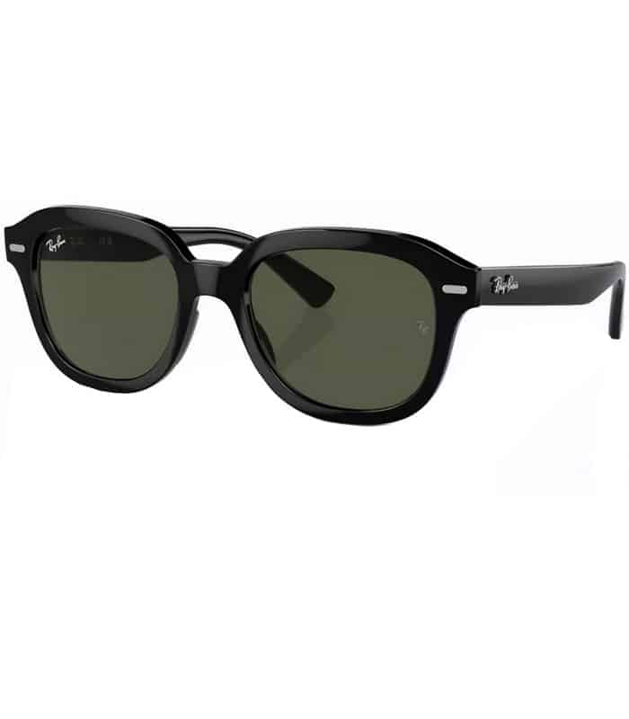 Lunette Homme et Femme Ray Ban Erik RB4398 901 31 prix Tunisie