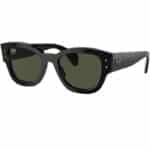 Lunette de Soleil Ray-Ban Jorge RB7681S 901/31