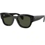 Lunette de Soleil Ray-Ban Jorge RB7681S 901/N9