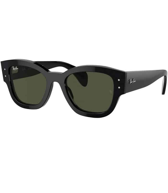 Lunette Homme et Femme Ray Ban Jorge RB7681S 901 N9 prix Tunisie