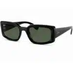 Lunette de Soleil Ray-Ban Kiliane RB4395 6677/71