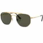 Lunette de Soleil Ray-Ban Marshal II RB3648M 9239/31